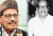 Manna Dey, Singer, Music Industry, Musician, মান্না দে, গায়ক, সংগীত শিল্পী, মিউজিক ইন্ডাস্ট্রি