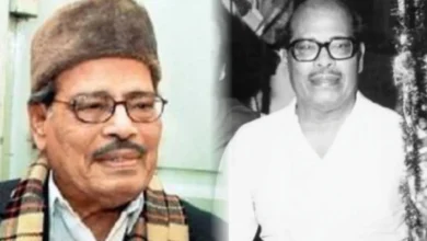 Manna Dey, Singer, Music Industry, Musician, মান্না দে, গায়ক, সংগীত শিল্পী, মিউজিক ইন্ডাস্ট্রি