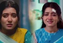 Aratrika Maity, Actress, Bengali Serial, Bengali Television, Zee Bangla, Mithijhora, আরাত্রিকা মাইতি, অভিনেত্রী, বাংলা টেলিভিশন, বাংলা সিরিয়াল, জি বাংলা, মিঠিঝোরা