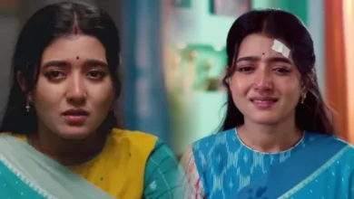 Aratrika Maity, Actress, Bengali Serial, Bengali Television, Zee Bangla, Mithijhora, আরাত্রিকা মাইতি, অভিনেত্রী, বাংলা টেলিভিশন, বাংলা সিরিয়াল, জি বাংলা, মিঠিঝোরা