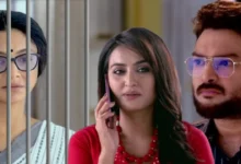 Bengali serial