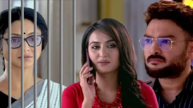 Star Jalsha
