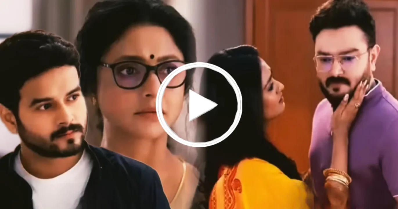 Bengali serial
