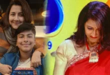 Rachna Banerjee, Tollywood, Actress, Film Industry, রচনা ব্যানার্জী, টলিউড, অভিনেত্রী, ফিল্ম ইন্ডাস্ট্রি