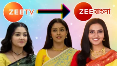 Zee Bangla, Zee TV, Bengali Serial, Bengali Television, Hindi Television, Entertainment, জি বাংলা, জি টিভি, বাংলা সিরিয়াল, বাংলা টেলিভিশন, হিন্দি টেলিভিশন, বিনোদন চ্যানেল