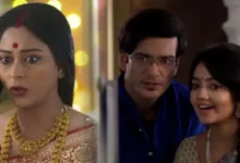 Phulki, Zee Bangla, Bengali Serial, Bengali television, ফুলকি, জি বাংলা, বাংলা সিরিয়াল, বাংলা টেলিভিশন, Phulki New Episode
