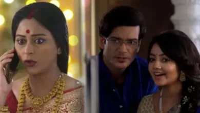 Phulki, Zee Bangla, Bengali Serial, Bengali television, ফুলকি, জি বাংলা, বাংলা সিরিয়াল, বাংলা টেলিভিশন, Phulki New Episode
