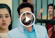 Zee Bangla, Bengali Serial, Bengali Television, Chirodini Tumi je Amar, New Promo, জি বাংলা, বাংলা সিরিয়াল, বাংলা টেলিভিশন, চিরদিনই তুমি যে আমার, নতুন প্রোমো