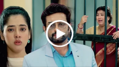 Zee Bangla, Bengali Serial, Bengali Television, Chirodini Tumi je Amar, New Promo, জি বাংলা, বাংলা সিরিয়াল, বাংলা টেলিভিশন, চিরদিনই তুমি যে আমার, নতুন প্রোমো