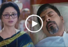 Chirosokha, Star jalsha, Bengali Serial, Bengali Television, New Promo, চিরসখা, স্টার জলসা, বাংলা সিরিয়াল, বাংলা টেলিভিশন, নতুন প্রোমো