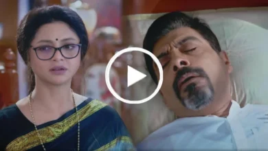 Chirosokha, Star jalsha, Bengali Serial, Bengali Television, New Promo, চিরসখা, স্টার জলসা, বাংলা সিরিয়াল, বাংলা টেলিভিশন, নতুন প্রোমো