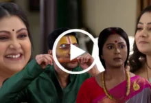 Bengali serial