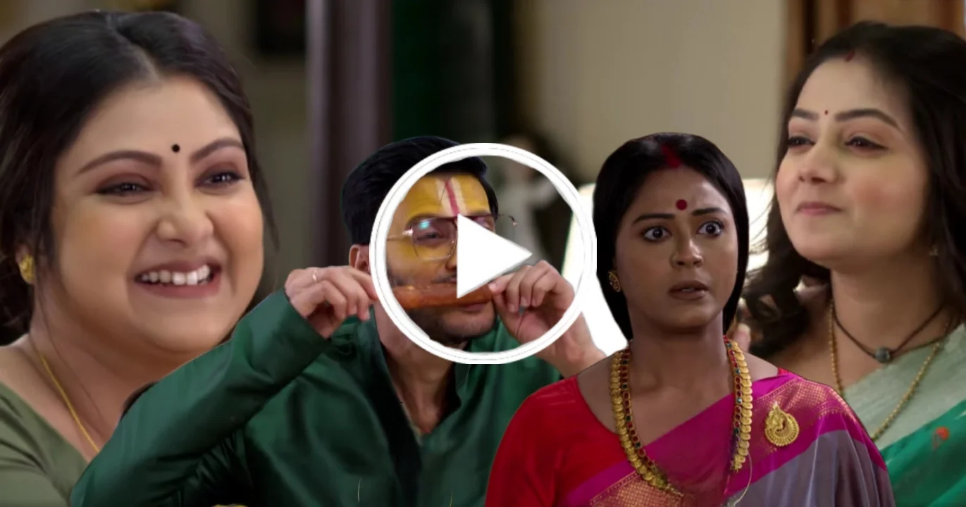 Bengali serial