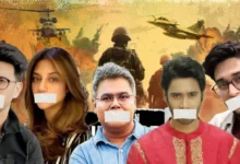 Nushrat Jahan, Riaz Laskar, Syed Arefin, Rezwan Rabbani Sheikh, Farhan Imrose, Fahim Mirza, Mir Afsar Ali, Actor, Actress, Tollywood, Bengali Television, Bengali Serial, নুসরাত জাহান, রিয়াজ লস্কর, সৈয়দ আরফিন, রেজওয়ান রব্বানী শেখ, ফারহান ইমরোজ, ফাহিম মির্জা, মীর আফসার আলী, অভিনেতা, অভিনেত্রী, টলিউড, ফিল্ম ইন্ডাস্ট্রি, বাংলা সিরিয়াল, বাংলা টেলিভিশন