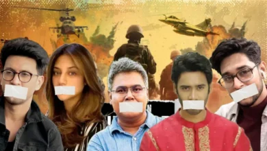 Nushrat Jahan, Riaz Laskar, Syed Arefin, Rezwan Rabbani Sheikh, Farhan Imrose, Fahim Mirza, Mir Afsar Ali, Actor, Actress, Tollywood, Bengali Television, Bengali Serial, নুসরাত জাহান, রিয়াজ লস্কর, সৈয়দ আরফিন, রেজওয়ান রব্বানী শেখ, ফারহান ইমরোজ, ফাহিম মির্জা, মীর আফসার আলী, অভিনেতা, অভিনেত্রী, টলিউড, ফিল্ম ইন্ডাস্ট্রি, বাংলা সিরিয়াল, বাংলা টেলিভিশন