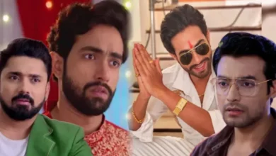 Debojyoti Roy Chowdhury, Actor, Bengali Serial, Bengali Television, Kon gopone mon bhesecche, Tui Amar Hero, Zee Bangla, দেবজ্যোতি রায় চৌধুরী, অভিনেতা, বাংলা সিরিয়াল, বাংলা টেলিভিশন, কোন গোপনে মন ভেসেছে, তুই আমার হিরো, জি বাংলা