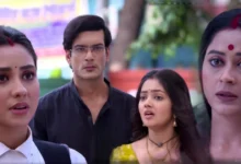 Phulki, Zee Bangla, Bengali Serial, Bengali television, ফুলকি, জি বাংলা, বাংলা সিরিয়াল, বাংলা টেলিভিশন, Phulki New Episode