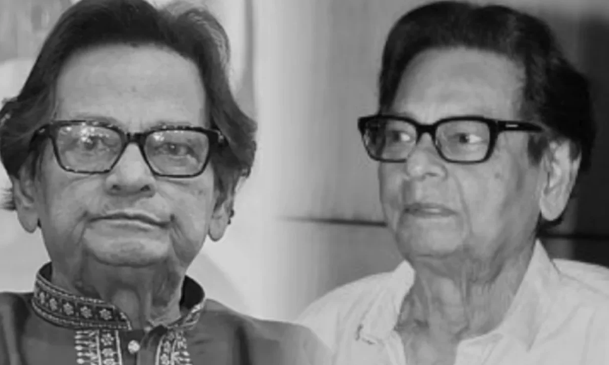 Provat Roy, Tollywood, Director, Film Industry, প্রভাত রায়, টলিউড, পরিচালক, ফিল্ম ইন্ডাস্ট্রি