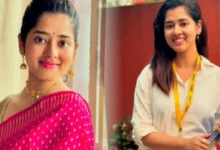 Ditipriya Roy, Tollywood, Actress, Bengali Serial, Bengali Television, দিতিপ্রিয়া রায়, টলিউড, অভিনেত্রী, বাংলা সিরিয়াল, বাংলা টেলিভিশন