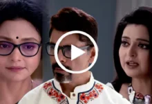 Chirosokha, Star jalsha, Bengali Serial, Bengali Television, New episode, চিরসখা, স্টার জলসা, বাংলা সিরিয়াল, বাংলা টেলিভিশন, নতুন এপিসোড