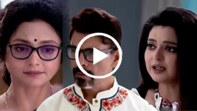Chirosokha, Star jalsha, Bengali Serial, Bengali Television, New episode, চিরসখা, স্টার জলসা, বাংলা সিরিয়াল, বাংলা টেলিভিশন, নতুন এপিসোড