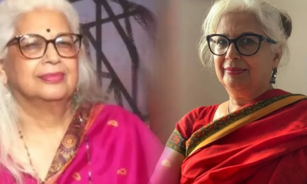 Dolly Basu, Actress, Bengali Television, Bengali Serial, ডলি বসু, অভিনেত্রী, বাংলা সিরিয়াল, বাংলা টেলিভিশন