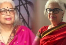 Dolly Basu, Actress, Bengali Television, Bengali Serial, ডলি বসু, অভিনেত্রী, বাংলা সিরিয়াল, বাংলা টেলিভিশন