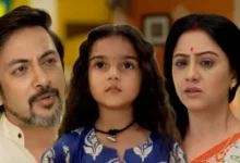 Bengali serial