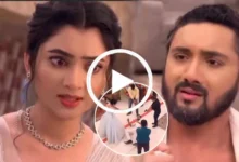 Jagatdhaatri, Zee Bangla, Bengali Serial, Bengali Television, New Episode, জগদ্ধাত্রী, জি বাংলা, বাংলা সিরিয়াল, বাংলা টেলিভিশন, নতুন এপিসোড