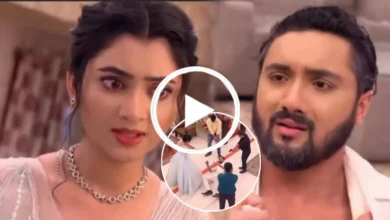 Jagatdhaatri, Zee Bangla, Bengali Serial, Bengali Television, New Episode, জগদ্ধাত্রী, জি বাংলা, বাংলা সিরিয়াল, বাংলা টেলিভিশন, নতুন এপিসোড