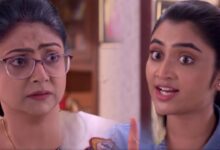 Jagatdhaatri, Zee Bangla, Bengali Serial, Bengali Television, New Episode, জগদ্ধাত্রী, জি বাংলা, বাংলা সিরিয়াল, বাংলা টেলিভিশন, নতুন এপিসোড