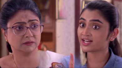 Jagatdhaatri, Zee Bangla, Bengali Serial, Bengali Television, New Episode, জগদ্ধাত্রী, জি বাংলা, বাংলা সিরিয়াল, বাংলা টেলিভিশন, নতুন এপিসোড