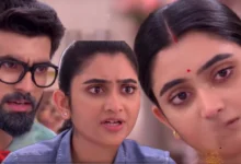 Jagatdhaatri, Zee Bangla, Bengali Serial, Bengali Television, New Episode, জগদ্ধাত্রী, জি বাংলা, বাংলা সিরিয়াল, বাংলা টেলিভিশন, নতুন এপিসোড