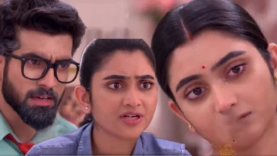 Jagatdhaatri, Zee Bangla, Bengali Serial, Bengali Television, New Episode, জগদ্ধাত্রী, জি বাংলা, বাংলা সিরিয়াল, বাংলা টেলিভিশন, নতুন এপিসোড
