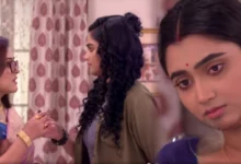 Jagatdhaatri, Zee Bangla, Bengali Serial, Bengali Television, New Episode, জগদ্ধাত্রী, জি বাংলা, বাংলা সিরিয়াল, বাংলা টেলিভিশন, নতুন এপিসোড