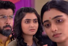 Jagatdhaatri, Zee Bangla, Bengali Serial, Bengali Television, New Episode, জগদ্ধাত্রী, জি বাংলা, বাংলা সিরিয়াল, বাংলা টেলিভিশন, নতুন এপিসোড