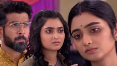 Jagatdhaatri, Zee Bangla, Bengali Serial, Bengali Television, New Episode, জগদ্ধাত্রী, জি বাংলা, বাংলা সিরিয়াল, বাংলা টেলিভিশন, নতুন এপিসোড