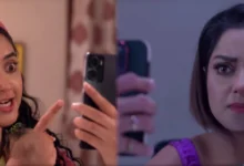 Bengali serial
