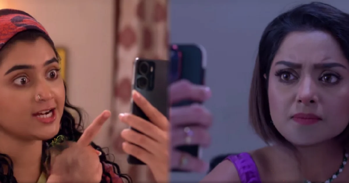 Bengali serial