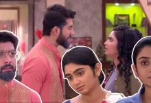 Jagatdhaatri, Zee Bangla, Bengali Serial, Bengali Television, New Episode, জগদ্ধাত্রী, জি বাংলা, বাংলা সিরিয়াল, বাংলা টেলিভিশন, নতুন এপিসোড