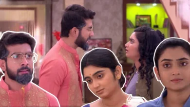 Jagatdhaatri, Zee Bangla, Bengali Serial, Bengali Television, New Episode, জগদ্ধাত্রী, জি বাংলা, বাংলা সিরিয়াল, বাংলা টেলিভিশন, নতুন এপিসোড