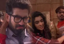 Jagatdhaatri, Zee Bangla, Bengali Serial, Bengali Television, New Episode, জগদ্ধাত্রী, জি বাংলা, বাংলা সিরিয়াল, বাংলা টেলিভিশন, নতুন এপিসোড