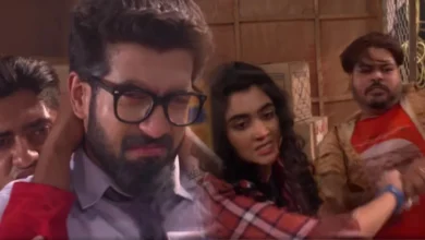 Jagatdhaatri, Zee Bangla, Bengali Serial, Bengali Television, New Episode, জগদ্ধাত্রী, জি বাংলা, বাংলা সিরিয়াল, বাংলা টেলিভিশন, নতুন এপিসোড