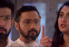 Bengali serial