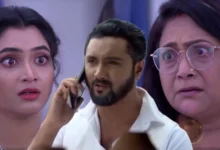 Bengali serial