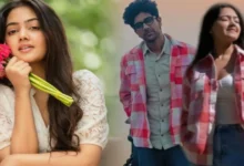 Devyani Mandol, Tollywood, Actress, Bengali Television, Bengali Serial, Zee Bangla, Phulki, দিব্যানী মন্ডল, টলিউড, অভিনেত্রী, বাংলা সিরিয়াল, বাংলা টেলিভিশন, জি বাংলা, ফুলকি