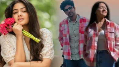 Devyani Mandol, Tollywood, Actress, Bengali Television, Bengali Serial, Zee Bangla, Phulki, দিব্যানী মন্ডল, টলিউড, অভিনেত্রী, বাংলা সিরিয়াল, বাংলা টেলিভিশন, জি বাংলা, ফুলকি