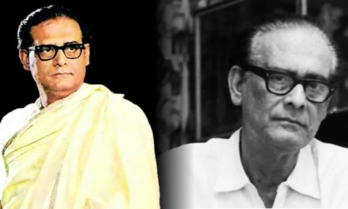 Hemanta Mukherjee, Singer, Music Industry, Musician, Producer, হেমন্ত মুখার্জী, গায়ক, সংগীত শিল্পী, মিউজিক ইন্ডাস্ট্রি, প্রযোজক