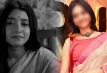 Zee Bangla, Mithijhora, Bengali Serial Bengali Television, Aratrika Maity, Actress, Srijit Mukherjee, Director, Tollywood, জি বাংলা, বাংলা টেলিভিশন, বাংলা সিরিয়াল, মিঠিঝোরা, আরাত্রিকা মাইতি, অভিনেত্রী, সৃজিত মুখোপাধ্যায়