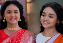 Oishani Dey, Puber Moyna, Zee Bangla, Bengali Serial, Bengali Television, Actress, ঐশানী দে, অভিনেত্রী, বাংলা টেলিভিশন, বাংলা সিরিয়াল, জি বাংলা, পুবের ময়না